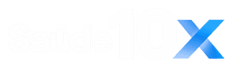 Saúde10x